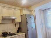 Satılır 3 otaqlı köhnə tikili 75 m², Həzi Aslanov m., photo 4 from 8