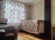 Satılır 3 otaqlı köhnə tikili 75 m², Həzi Aslanov m., photo 3 from 8