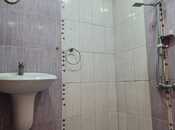 Satılır 3 otaqlı köhnə tikili 75 m², Həzi Aslanov m., photo 8 from 8
