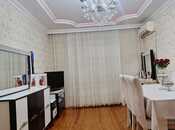 Satılır 3 otaqlı köhnə tikili 75 m², Həzi Aslanov m., photo 2 from 8