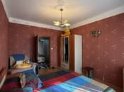 Satılır 5 otaqlı köhnə tikili 120 m², Əhmədli q., photo 7 from 8
