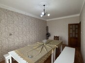 Satılır 5 otaqlı köhnə tikili 120 m², Əhmədli q., photo 2 from 8