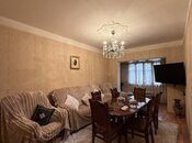 Satılır 5 otaqlı köhnə tikili 120 m², Əhmədli q., photo 3 from 8