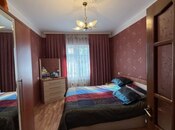 Satılır 5 otaqlı köhnə tikili 120 m², Əhmədli q., photo 6 from 8