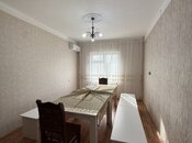 Satılır 5 otaqlı köhnə tikili 120 m², Əhmədli q., photo 1 from 8
