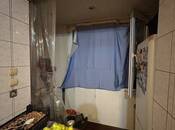 Продается 3-комн. вторичка 80 м², м. Нариман Нариманов, photo 8 from 8