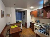 Продается 3-комн. вторичка 80 м², м. Нариман Нариманов, photo 6 from 8