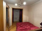 Продается 3-комн. вторичка 80 м², м. Нариман Нариманов, photo 3 from 8