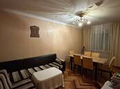 Продается 3-комн. вторичка 80 м², м. Нариман Нариманов, photo 1 from 8