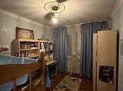 Продается 3-комн. вторичка 80 м², м. Нариман Нариманов, photo 5 from 8