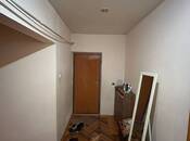 Продается 3-комн. вторичка 80 м², м. Нариман Нариманов, photo 4 from 8