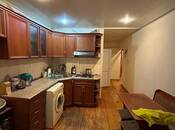 Продается 3-комн. вторичка 80 м², м. Нариман Нариманов, photo 7 from 8