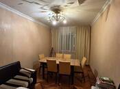Продается 3-комн. вторичка 80 м², м. Нариман Нариманов, photo 2 from 8