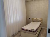 Продаётся 3-комн. новостройка 56 м², пос. Масазыр, photo 4 from 8