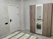 Продаётся 3-комн. новостройка 56 м², пос. Масазыр, photo 5 from 8