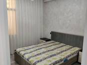 Продаётся 3-комн. новостройка 56 м², пос. Масазыр, photo 6 from 8