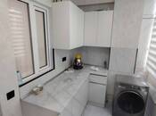 Продаётся 3-комн. новостройка 56 м², пос. Масазыр, photo 8 from 8