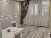 Продаётся 3-комн. новостройка 56 м², пос. Масазыр, photo 1 from 8