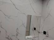 Продаётся 3-комн. новостройка 56 м², пос. Масазыр, photo 7 from 8