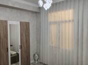 Продаётся 3-комн. новостройка 56 м², пос. Масазыр, photo 2 from 8