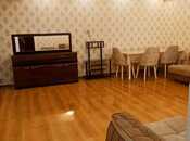 Сдается 2-комн. новостройка 80 м², м. Иншаатчылар, photo 6 from 8
