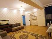 Сдается 2-комн. новостройка 80 м², м. Иншаатчылар, photo 3 from 8