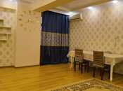 Сдается 2-комн. новостройка 80 м², м. Иншаатчылар, photo 4 from 8