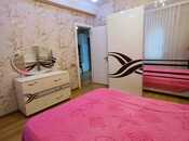 Сдается 2-комн. новостройка 80 м², м. Иншаатчылар, photo 7 from 8