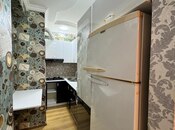 Сдается 2-комн. новостройка 80 м², м. Иншаатчылар, photo 8 from 8