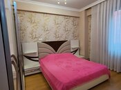 Сдается 2-комн. новостройка 80 м², м. Иншаатчылар, photo 5 from 8