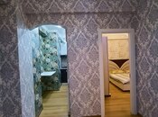 Сдается 2-комн. новостройка 80 м², м. Иншаатчылар, photo 4 from 8