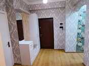 Сдаётся 2-комн. новостройка 80 м², м. Иншаатчылар, photo 6 from 8