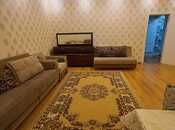 Сдаётся 2-комн. новостройка 80 м², м. Иншаатчылар, photo 2 from 8
