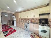 Satılır 3 otaqlı köhnə tikili 110 m², Elmlər Akademiyası m., photo 5 from 8