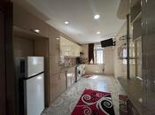 Satılır 3 otaqlı köhnə tikili 110 m², Elmlər Akademiyası m., photo 6 from 8