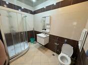 İcarəyə verilir 3 otaqlı yeni tikili 150 m², 8 Noyabr m., photo 6 from 8
