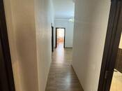İcarəyə verilir 3 otaqlı yeni tikili 150 m², 8 Noyabr m., photo 7 from 8