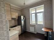 İcarəyə verilir 2 otaqlı yeni tikili 60 m², Yeni Yasamal q., photo 5 from 8