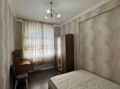İcarəyə verilir 2 otaqlı yeni tikili 60 m², Yeni Yasamal q., photo 7 from 8