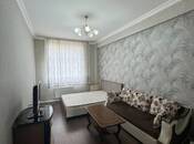 İcarəyə verilir 2 otaqlı yeni tikili 60 m², Yeni Yasamal q., photo 3 from 8