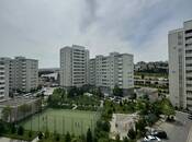 İcarəyə verilir 2 otaqlı yeni tikili 60 m², Yeni Yasamal q., photo 1 from 8