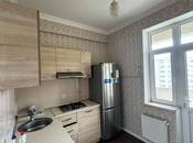 İcarəyə verilir 2 otaqlı yeni tikili 60 m², Yeni Yasamal q., photo 6 from 8
