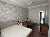 İcarəyə verilir 2 otaqlı yeni tikili 60 m², Yeni Yasamal q., photo 4 from 8