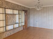 Satılır 4 otaqlı köhnə tikili 96 m², photo 3 from 8