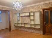 Satılır 4 otaqlı köhnə tikili 96 m², photo 1 from 8
