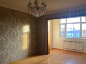 Satılır 4 otaqlı köhnə tikili 96 m², photo 6 from 8