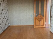 Satılır 4 otaqlı köhnə tikili 96 m², photo 7 from 8