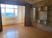 Satılır 4 otaqlı köhnə tikili 96 m², photo 5 from 8