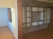 Satılır 4 otaqlı köhnə tikili 96 m², photo 4 from 8