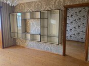 Satılır 4 otaqlı köhnə tikili 96 m², photo 2 from 8
